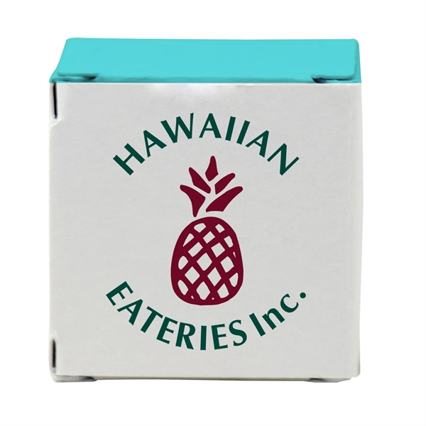 Custom 1 Ball Box... from ASI 38120 Ball Pro / Diversified Quality Kitchenware