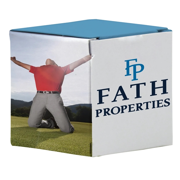 Custom 1 Ball Box... from ASI 38120 Ball Pro / Diversified Quality Kitchenware