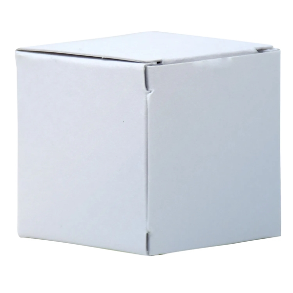 Custom 1 Ball Box... from ASI 38120 Ball Pro / Diversified Quality Kitchenware