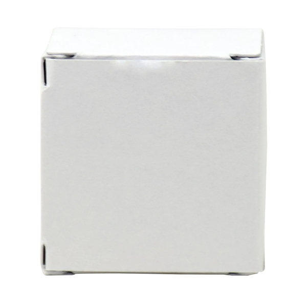 Custom 1 Ball Box... from ASI 38120 Ball Pro / Diversified Quality Kitchenware