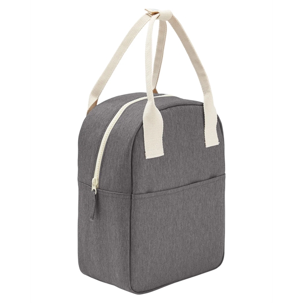 Lunch Bag... from ASI 89971 Stuff A Mug