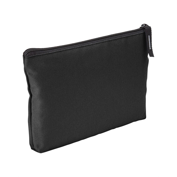 Zippered Bag... from ASI 89971 Stuff A Mug