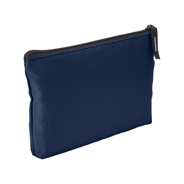 Zippered Bag... from ASI 89971 Stuff A Mug