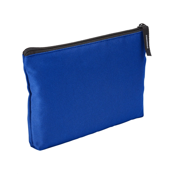 Zippered Bag... from ASI 89971 Stuff A Mug