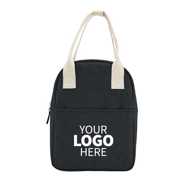 Lunch Bag... from ASI 89971 Stuff A Mug