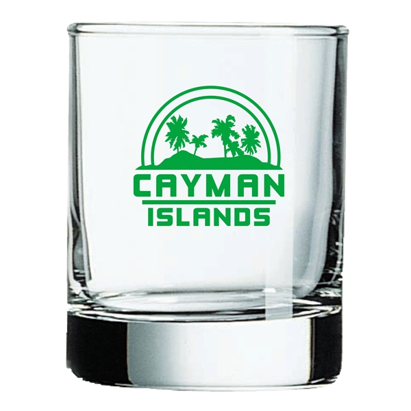 3.5 oz. Votive Glass... from ASI 74245 Nordic Co Inc