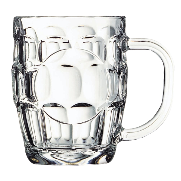 20 oz. Britannia Mug... from ASI 74245 Nordic Co Inc