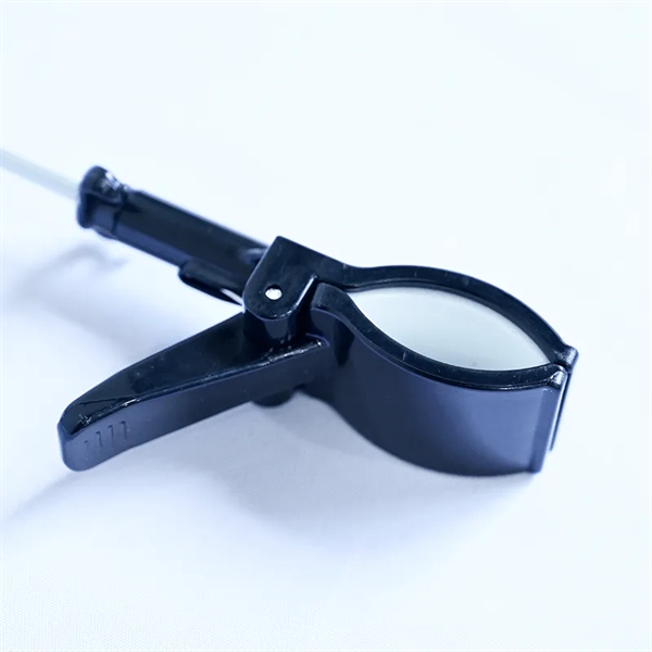 11.2" x 22.3" single-sided teardrop-shaped custom banner. Free shipping.... from ASI 36558 Aprons, Etc.