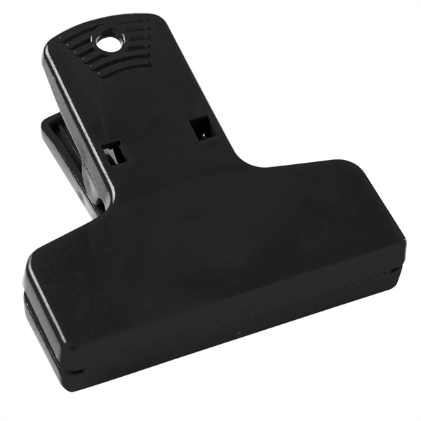 Whether you are at home or on the go, this 2... from ASI 52840 Evans Manufacturing