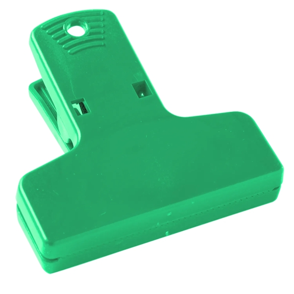 Whether you are at home or on the go, this 2... from ASI 52840 Evans Manufacturing