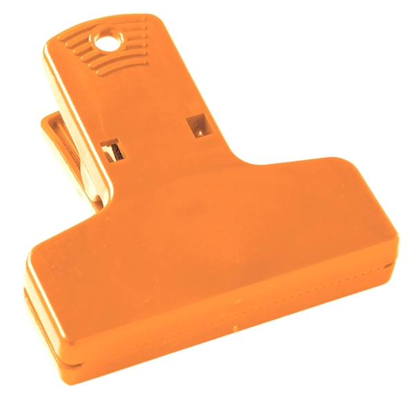 Whether you are at home or on the go, this 2... from ASI 52840 Evans Manufacturing