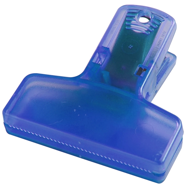 Whether you are at home or on the go, this 2... from ASI 52840 Evans Manufacturing