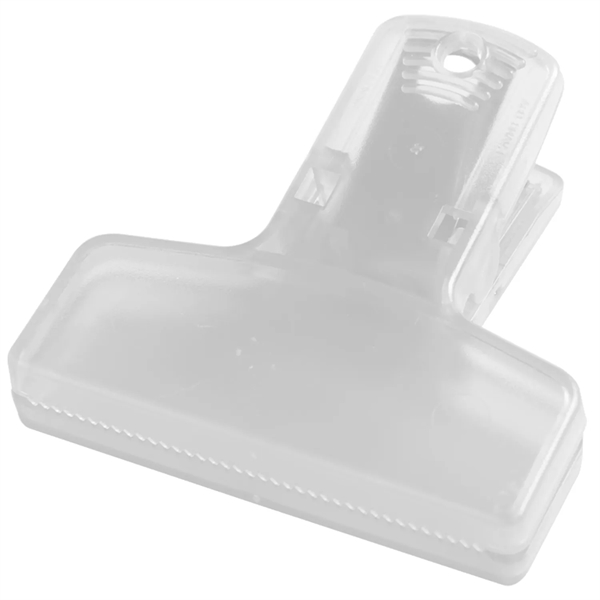 Whether you are at home or on the go, this 2... from ASI 52840 Evans Manufacturing