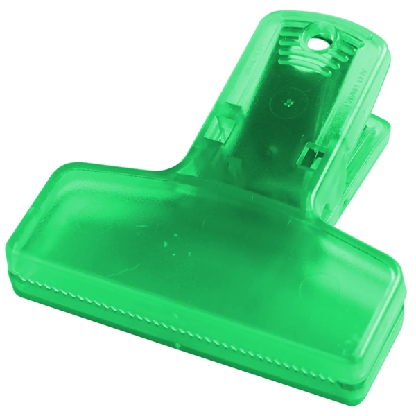 Whether you are at home or on the go, this 2... from ASI 52840 Evans Manufacturing