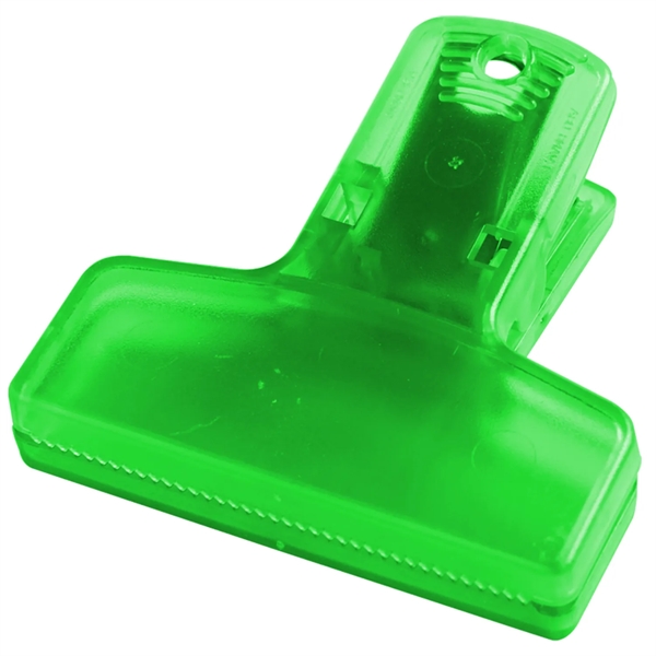 Whether you are at home or on the go, this 2... from ASI 52840 Evans Manufacturing