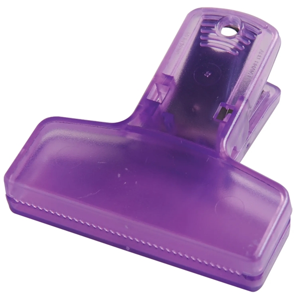 Whether you are at home or on the go, this 2... from ASI 52840 Evans Manufacturing