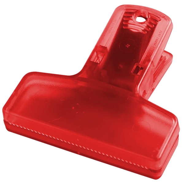 Whether you are at home or on the go, this 2... from ASI 52840 Evans Manufacturing