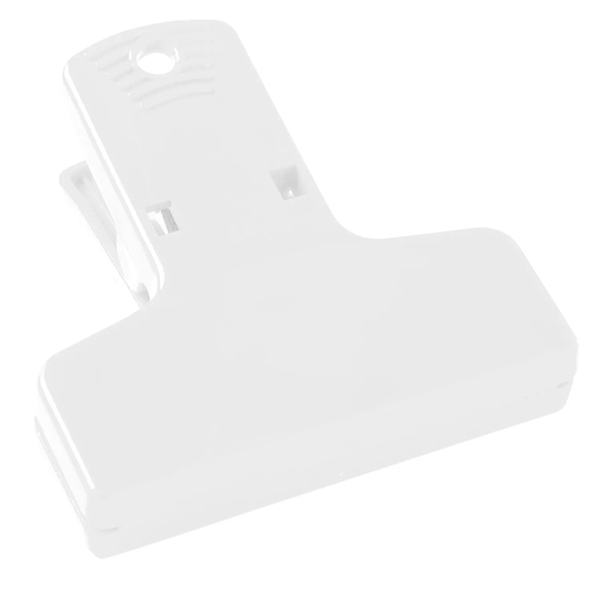 Whether you are at home or on the go, this 2... from ASI 52840 Evans Manufacturing