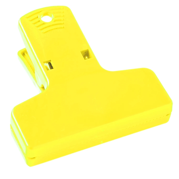 Whether you are at home or on the go, this 2... from ASI 52840 Evans Manufacturing