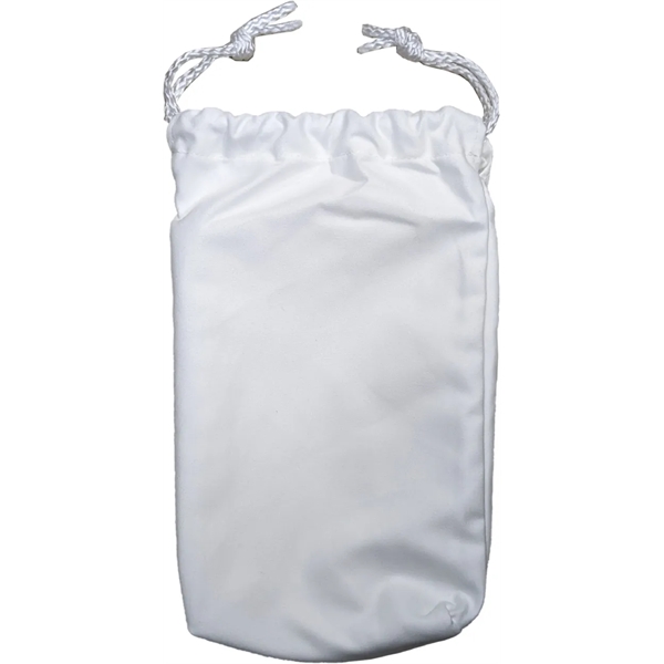 The perfect gift set for suitcases or day trips to the... from ASI 91605 Towel Specialties