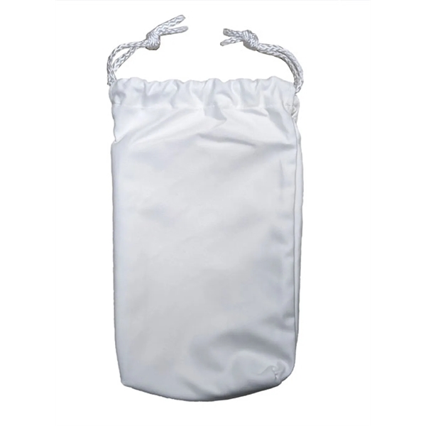 The perfect gift set for day trips to the pool or... from ASI 91605 Towel Specialties