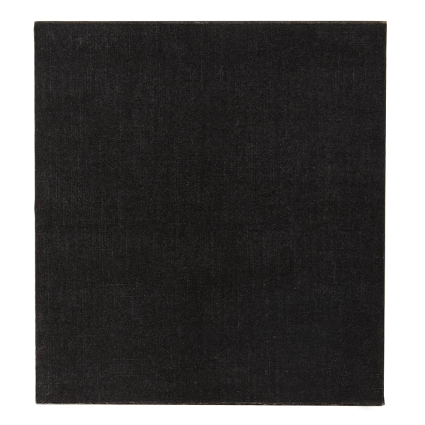 4 piece wine tool set with wine opener, wine stopper, foil... from ASI 52840 Evans Manufacturing