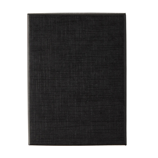 Two piece wine opener gift set.... from ASI 52840 Evans Manufacturing