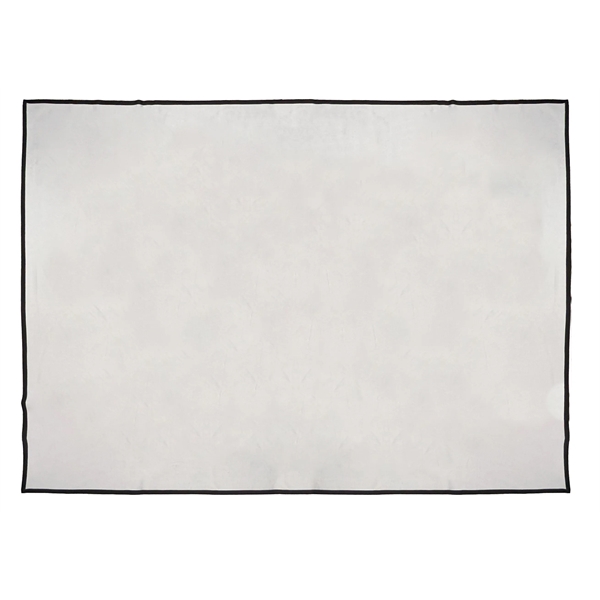 We've redefined the ordinary again with this Luxury Size 50" x... from ASI 91605 Towel Specialties