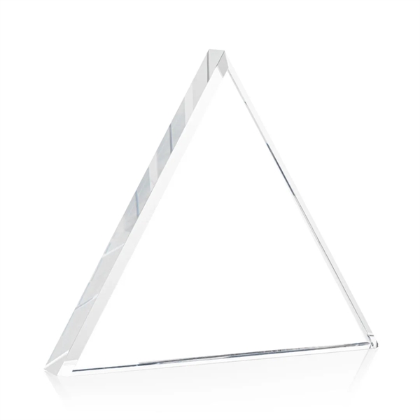 Brighton VividPrint™ Award... from ASI 84592 St Regis Group / St Regis