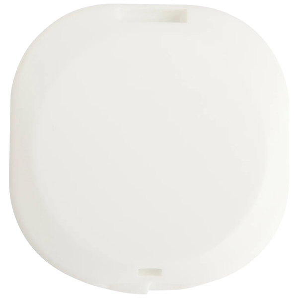 3 times magnifying compact mirror.... from ASI 52840 Evans Manufacturing