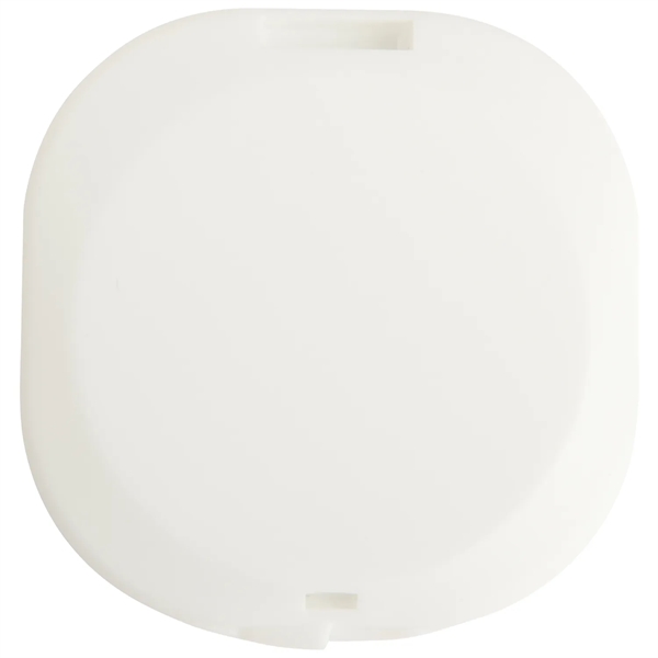 Compact mirror... from ASI 52840 Evans Manufacturing