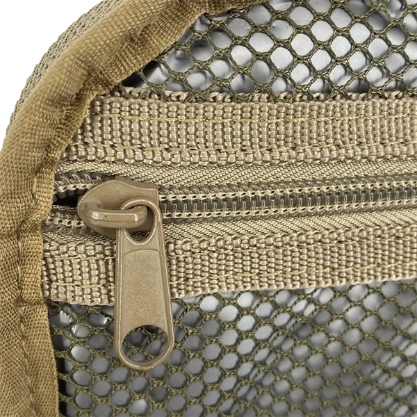 12 Can Camo Cooler... from ASI 31517 Admart Products / Admart Line