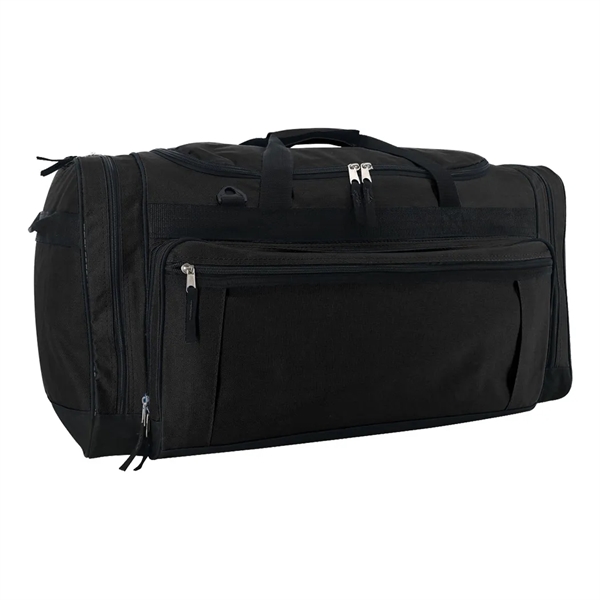 27" Pathfinder Duffel Bag... from ASI 31517 Admart Products / Admart Line