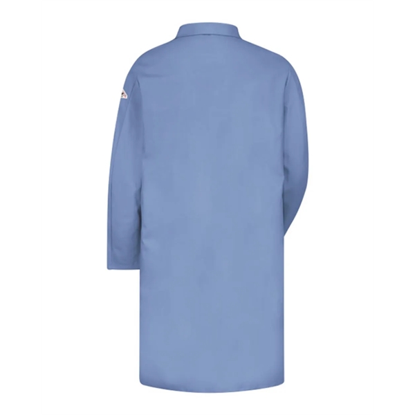 Lab Coat - EXCEL FR® - 7 oz... from ASI 84358 S&S Activewear
