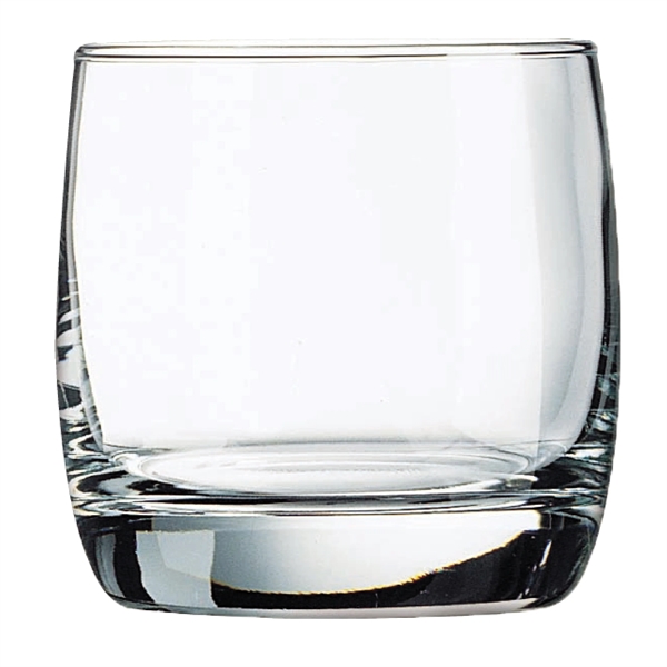 10 Ounce One The Rocks Glass... from ASI 74245 Nordic Co Inc