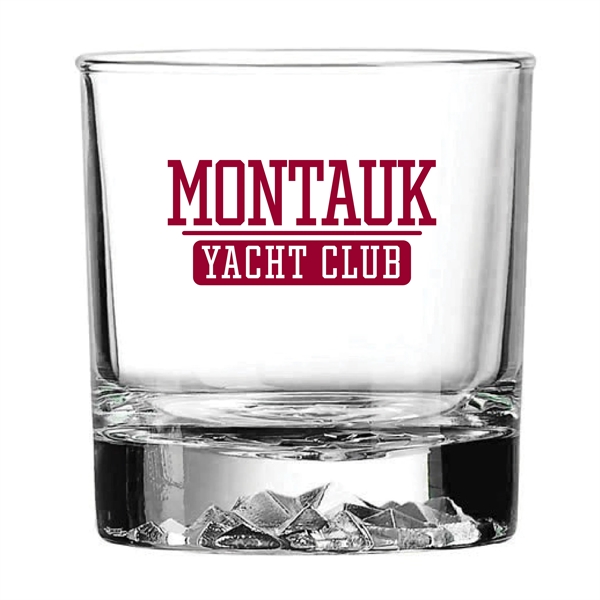 11.5 OZ. DENVER ON THE ROCKS... from ASI 74245 Nordic Co Inc