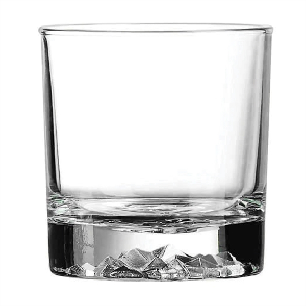 11.5 OZ. DENVER ON THE ROCKS... from ASI 74245 Nordic Co Inc