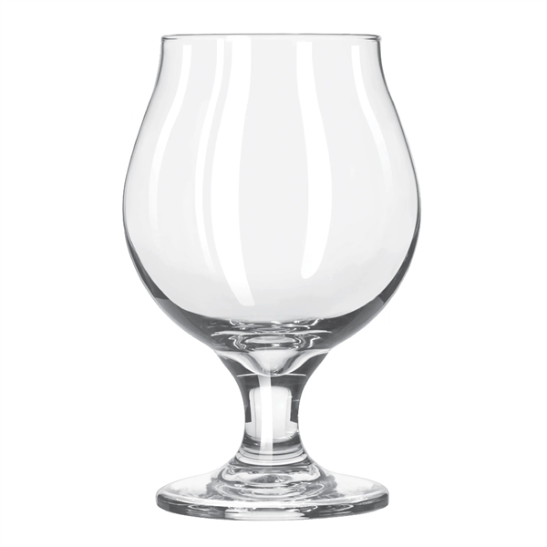16 Ounce Belgian Beer Glass... from ASI 74245 Nordic Co Inc