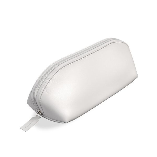 Crafted as an understated way to carry pens, pencils, cables, or... from ASI 88660 Spector & Co.