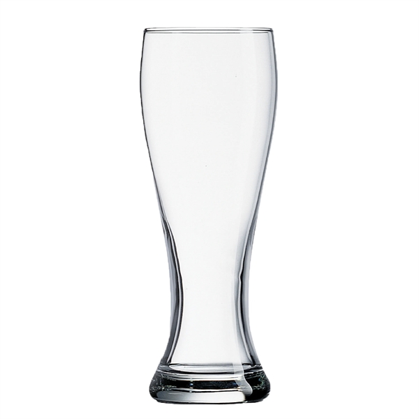 16 oz. Pub Pilsner... from ASI 74245 Nordic Co Inc