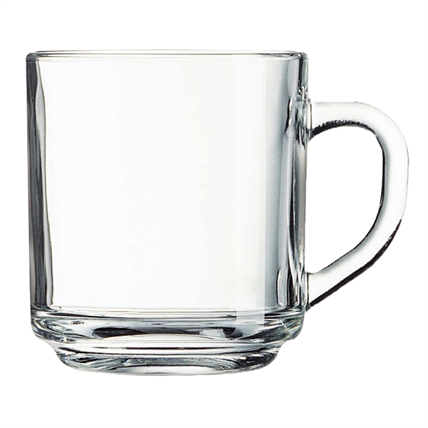 10 oz. Handy Mug... from ASI 74245 Nordic Co Inc