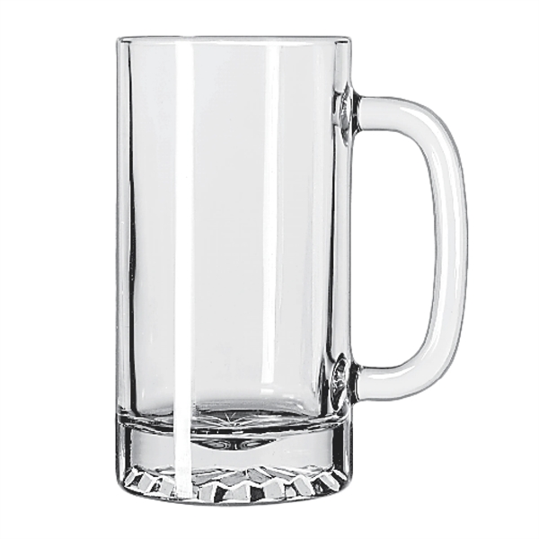 16 Ounce Tankard... from ASI 74245 Nordic Co Inc