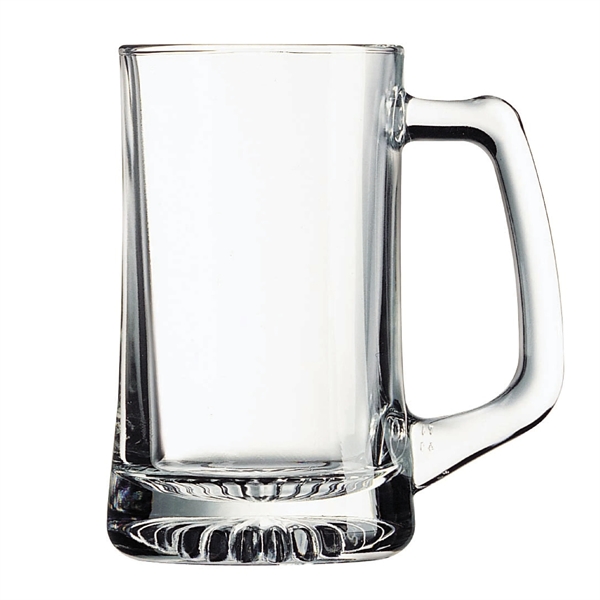 14 ounce sport mug... from ASI 74245 Nordic Co Inc