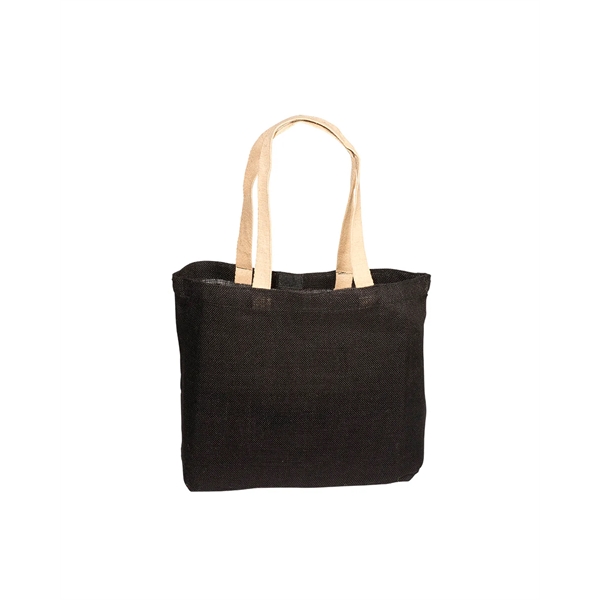 Reusable Shopping Tote... from ASI 89971 Stuff A Mug