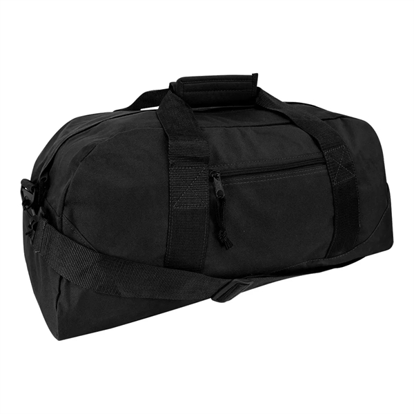 Chromatic Duffel Bag... from ASI 31517 Admart Products / Admart Line