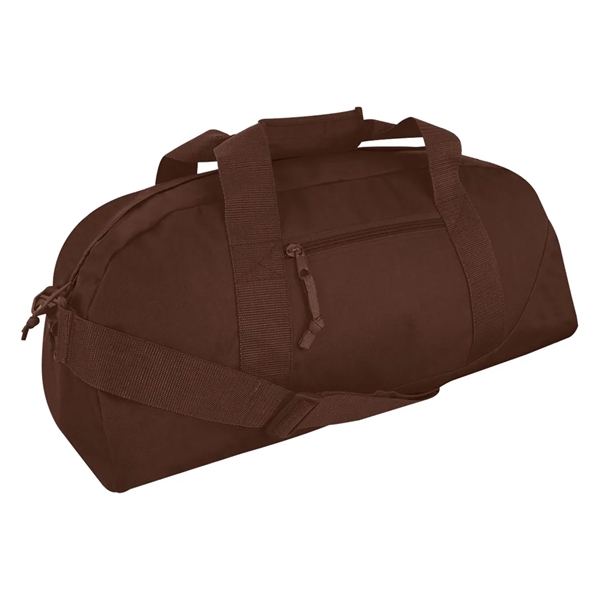 Chromatic Duffel Bag... from ASI 31517 Admart Products / Admart Line