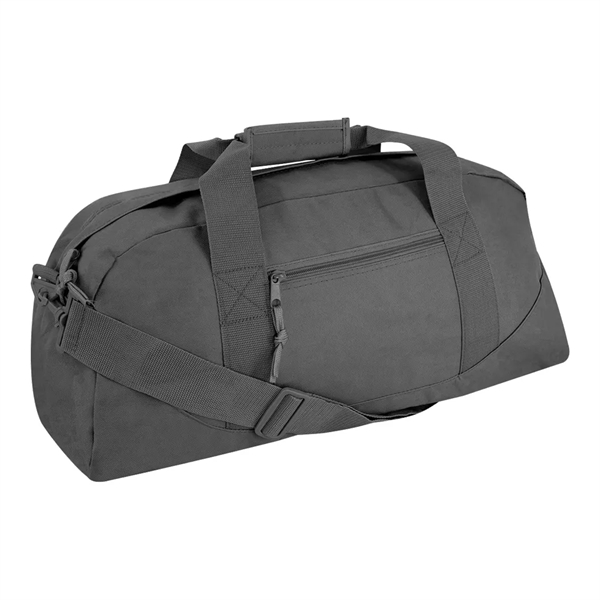 Chromatic Duffel Bag... from ASI 31517 Admart Products / Admart Line