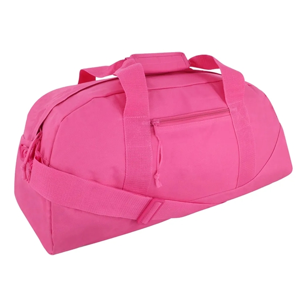 Chromatic Duffel Bag... from ASI 31517 Admart Products / Admart Line