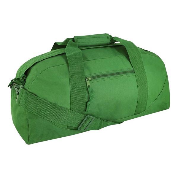 Chromatic Duffel Bag... from ASI 31517 Admart Products / Admart Line