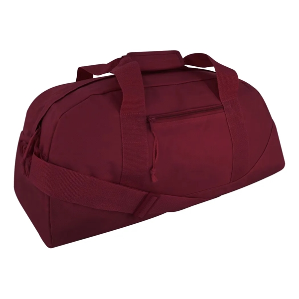 Chromatic Duffel Bag... from ASI 31517 Admart Products / Admart Line